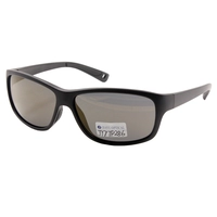 High Quality Custom Logo UV400 Handmade Plastic Square Glasses Frames Sunglasses